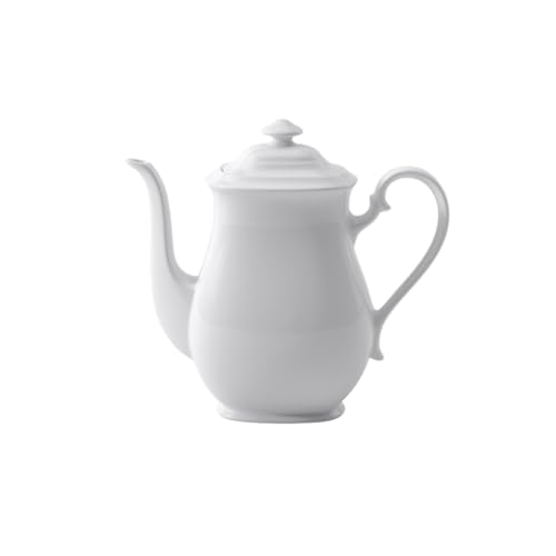 Villeroy & Boch - Royal Kaffeekanne,...