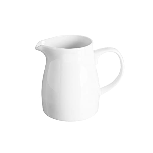 Price & Kensington Jug Simplicity Krug, 620...