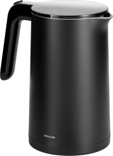 ZWILLING ENFINIGY Wasserkocher mit...