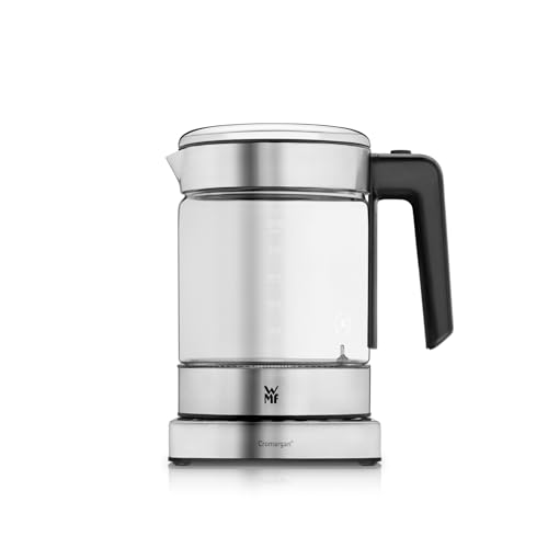 WMF Küchenminis 2 in 1 Vario Wasserkocher...