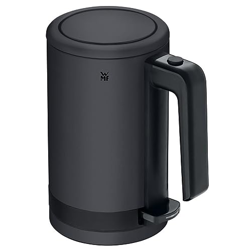 WMF Küchenminis Mini Reise-Wasserkocher...