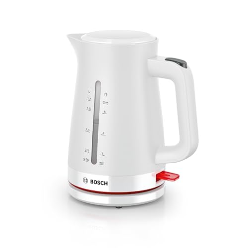 Bosch kabelloser Wasserkocher MyMoment...