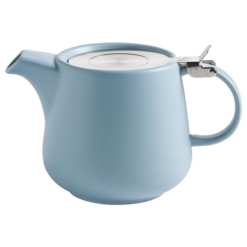 Maxwell & Williams AY0291 Teekanne,...