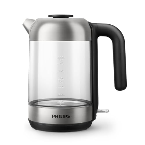 Philips Wasserkocher für Haushaltsgeräte -...