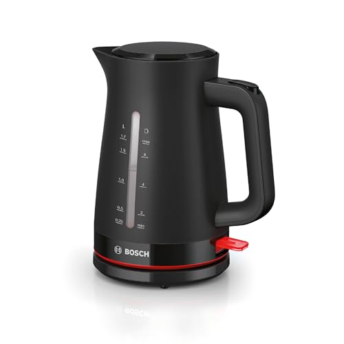 Bosch kabelloser Wasserkocher MyMoment...