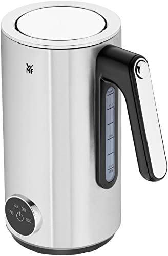 WMF Lumero Wasserkocher mit...
