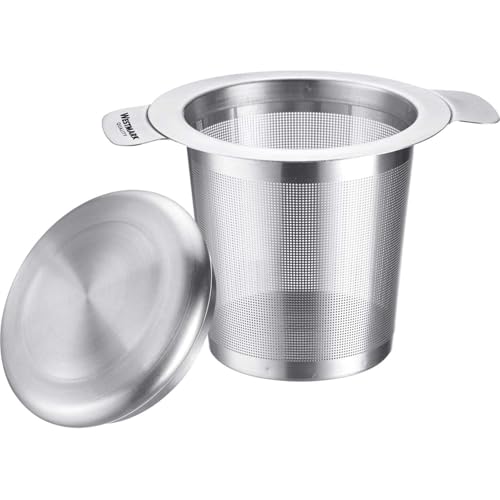 Westmark Dauerfilter/Teefilter/Dripper...